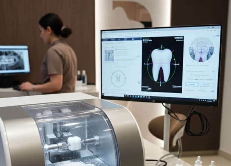 cad-cam-cerec-dentaline