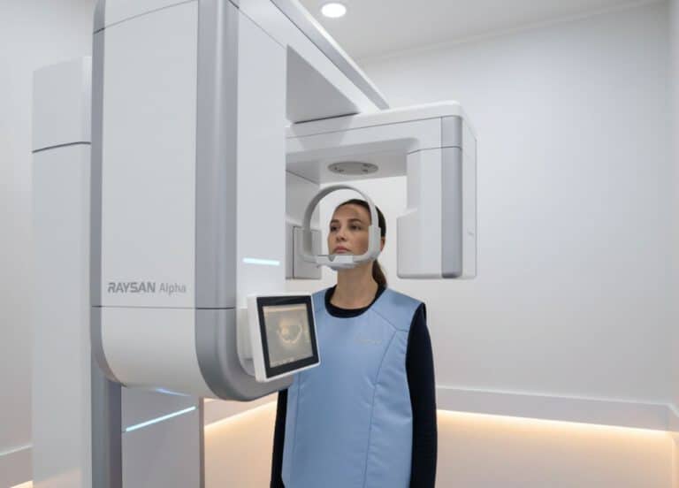 cbct-tomografie-dentara-3d