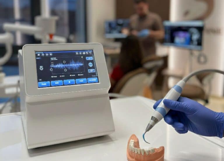 chirurgie-ultrasonica-dentaline