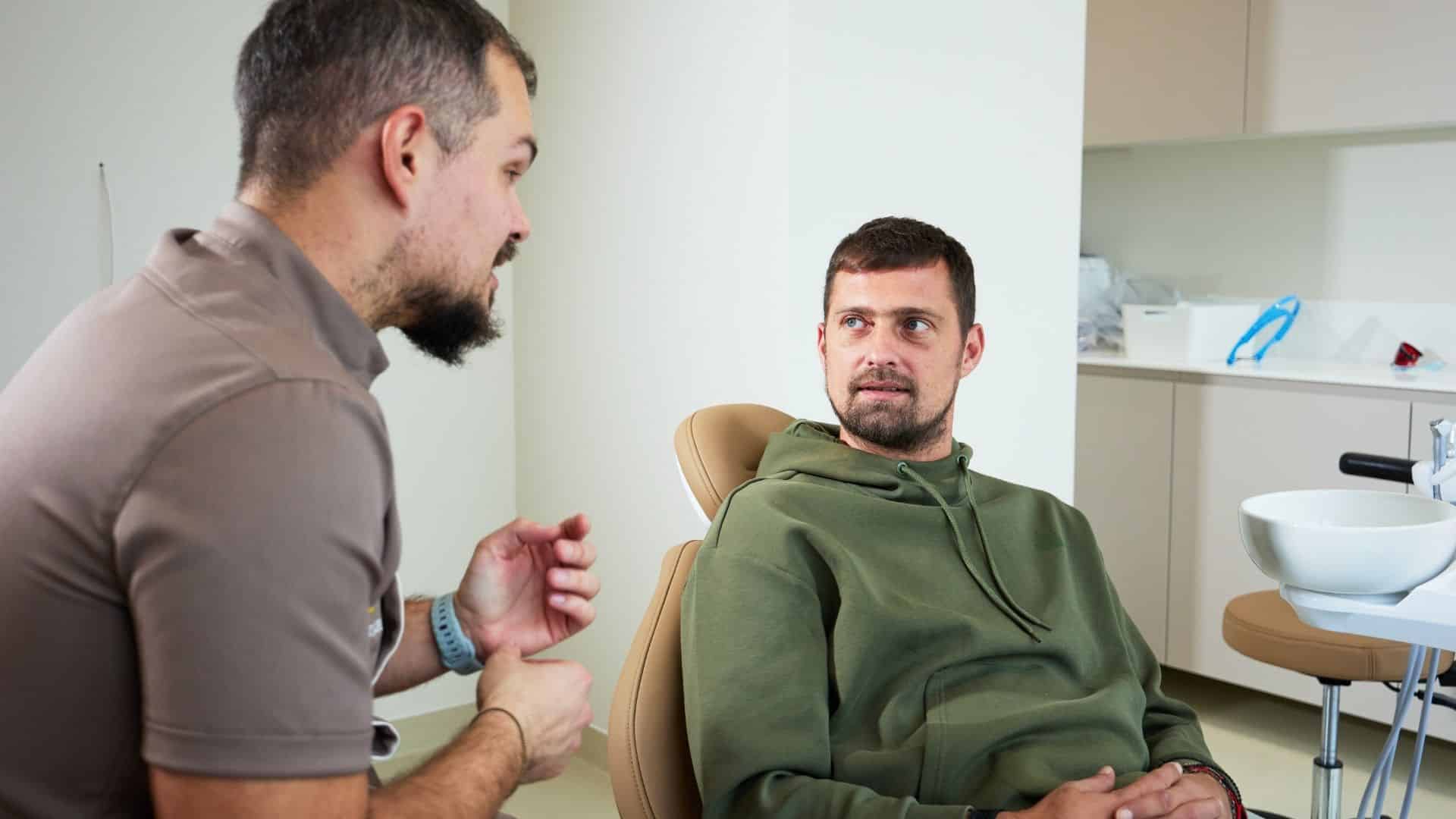 consultatie-dentaline-gabriel-tamas
