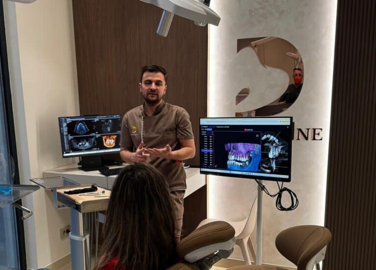 diagnocat-inteligenta-artificiala-dentaline