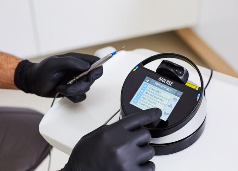 laser-biolase-dentaline