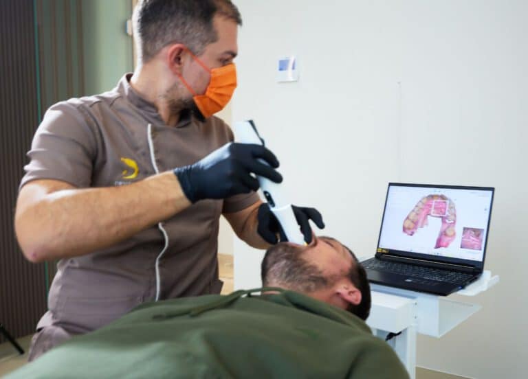 scanner-intraoral-3d-dentaline