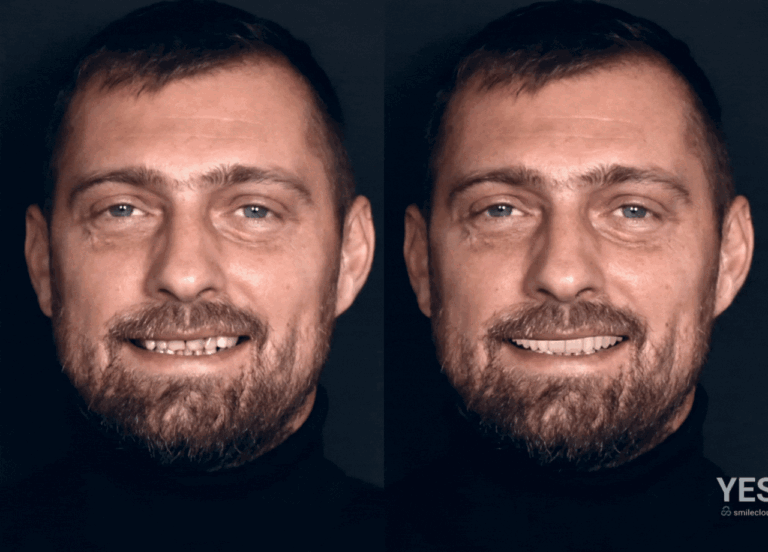 smilecloud-gabrieltamas-dentaline