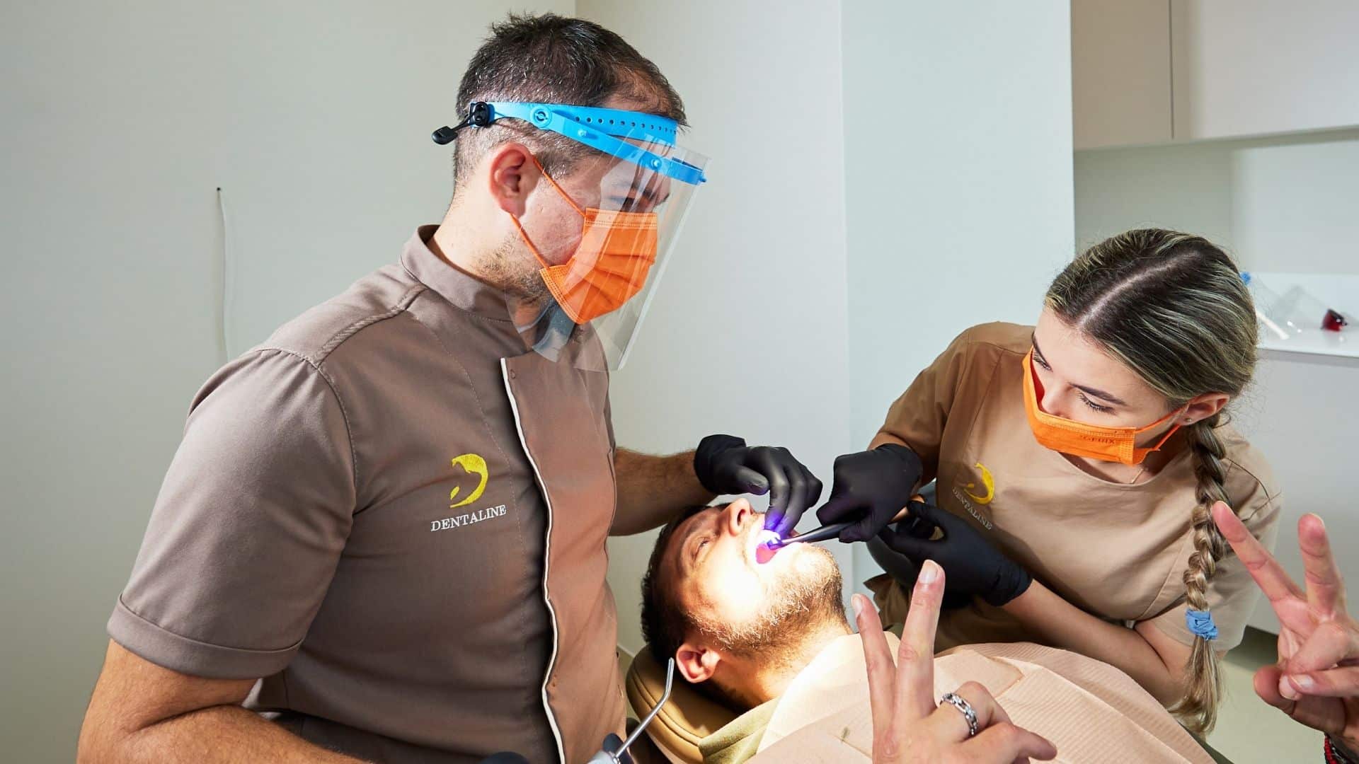 tratament-stomatologic-dentaline-gabriel-tamas